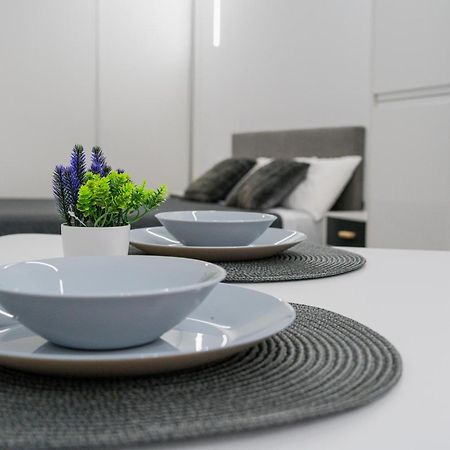 San Rafael Home 코르도바 외부 사진