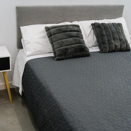 San Rafael Home 코르도바 외부 사진
