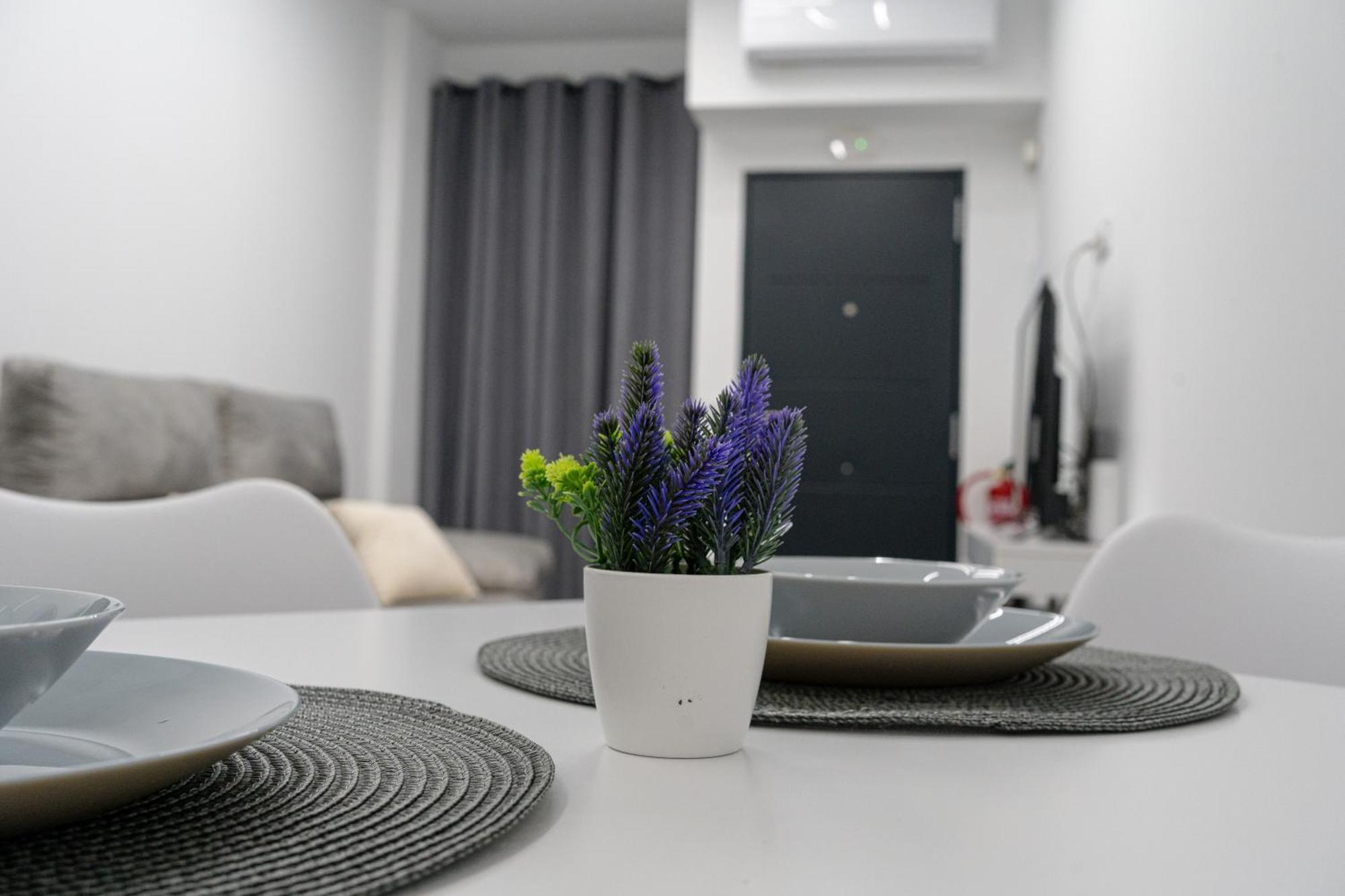 San Rafael Home 코르도바 외부 사진
