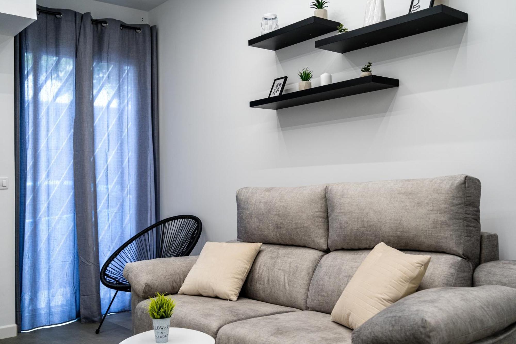 San Rafael Home 코르도바 외부 사진