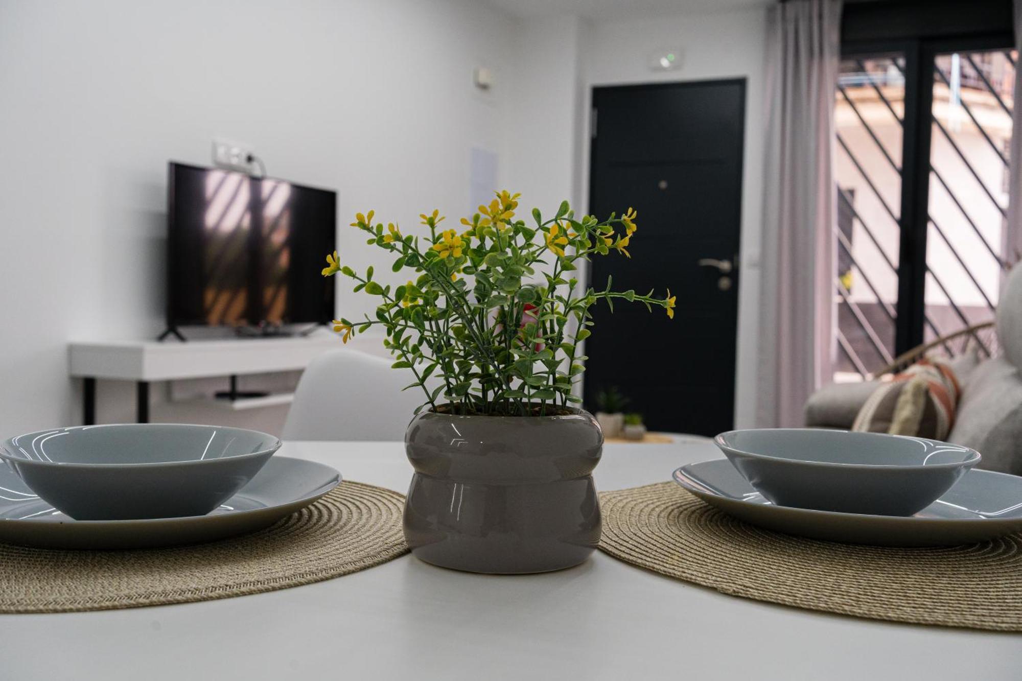San Rafael Home 코르도바 외부 사진